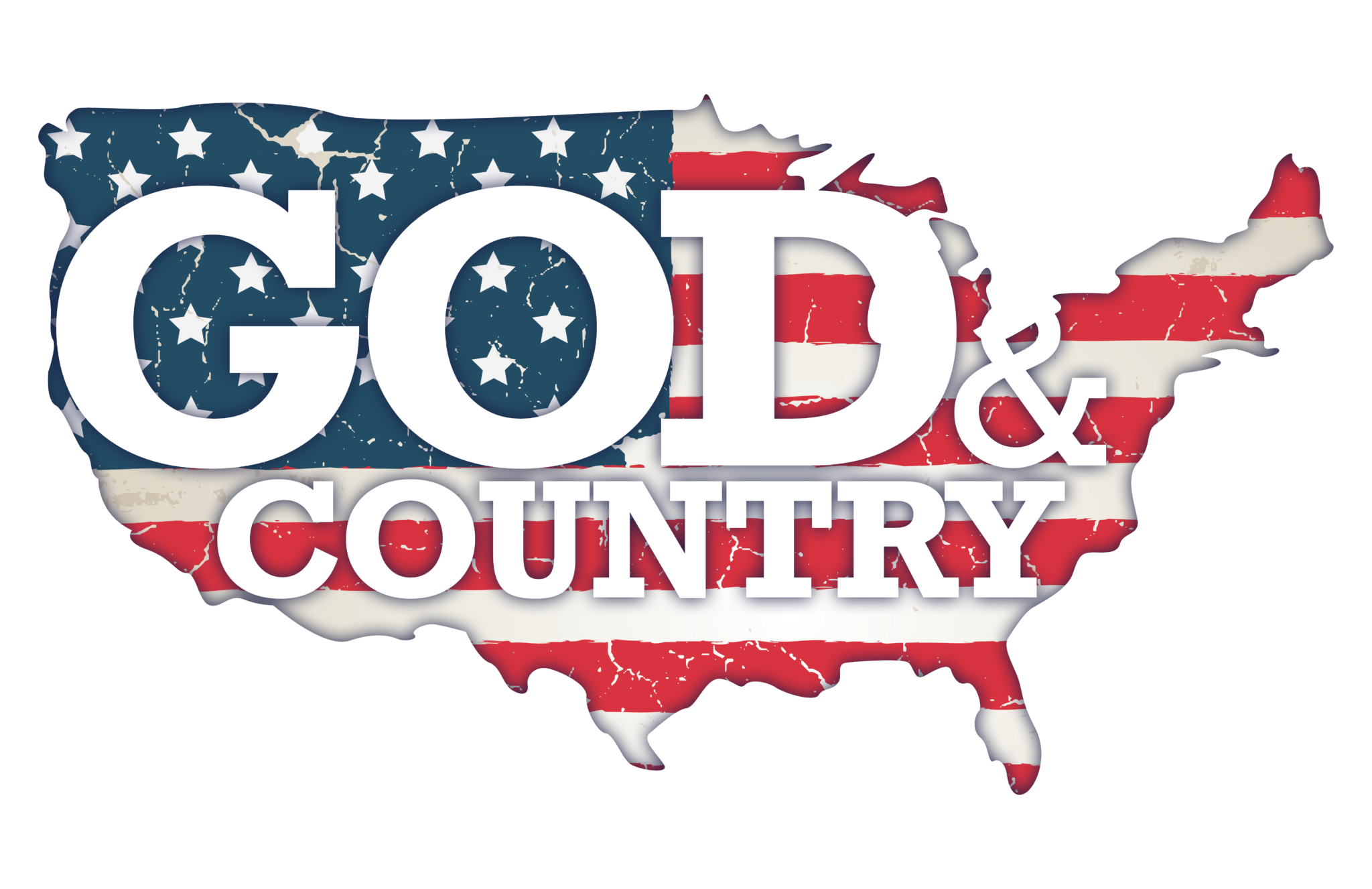 Home God and Country